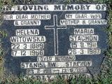 image of grave number 594141